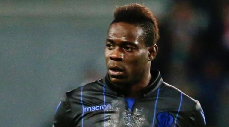 มันแน่ๆ!มีลง  เล่นบาคาร่าออนไลน์ บาโลเตลลี่พร้อมรีเทิร์นพรีเมียร์ลีก